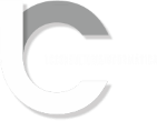 LC – Consultoria Informática Logo